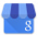 Neils Silkscreen on Google Plus